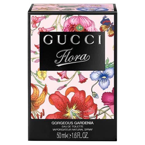 gucci flora perfume stick|Gucci Flora perfume superdrug.